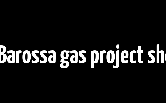 Santos Federal Court ruling over Barossa gas project shows how it bungled oil approvals